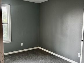 3721  Avenue K  , Fort Worth Texas 76105