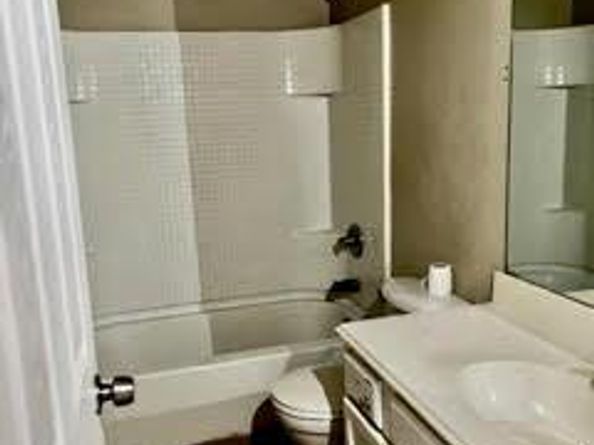 3721  Avenue K  , Fort Worth Texas 76105