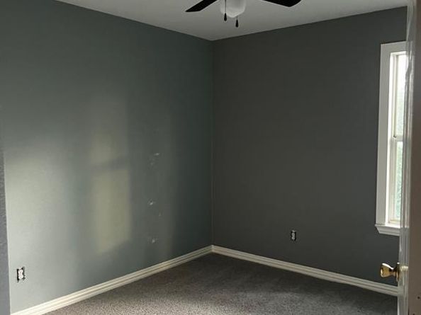 3721  Avenue K  , Fort Worth Texas 76105