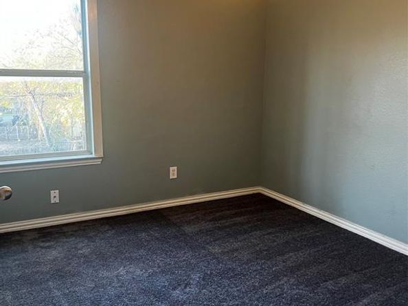 3721  Avenue K  , Fort Worth Texas 76105