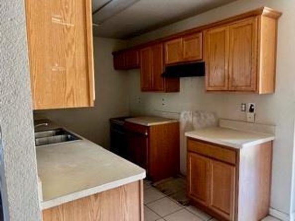 3721  Avenue K  , Fort Worth Texas 76105