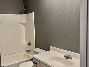 3721  Avenue K  , Fort Worth Texas 76105
