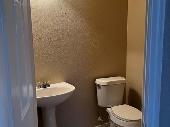 3721  Avenue K  , Fort Worth Texas 76105