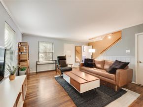 4930 N Hall Street  B, Dallas Texas 75235