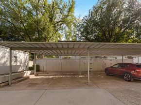 4930 N Hall Street  B, Dallas Texas 75235