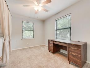 4930 N Hall Street  B, Dallas Texas 75235