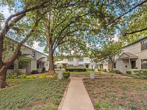 4930 N Hall Street  B, Dallas Texas 75235