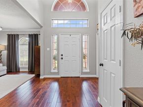 1018  Brook Arbor Drive , Mansfield Texas 76063