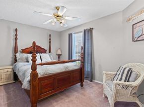1018  Brook Arbor Drive , Mansfield Texas 76063
