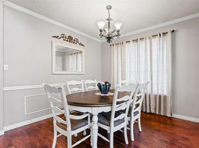 1018  Brook Arbor Drive , Mansfield Texas 76063