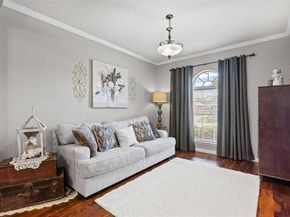 1018  Brook Arbor Drive , Mansfield Texas 76063