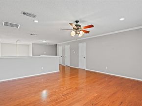 1018  Brook Arbor Drive , Mansfield Texas 76063