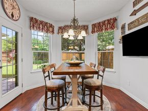 1018  Brook Arbor Drive , Mansfield Texas 76063