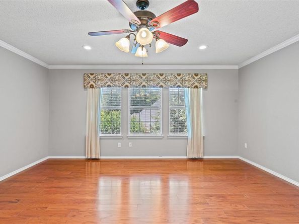 1018  Brook Arbor Drive , Mansfield Texas 76063