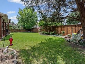 1018  Brook Arbor Drive , Mansfield Texas 76063