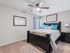 1018  Brook Arbor Drive , Mansfield Texas 76063