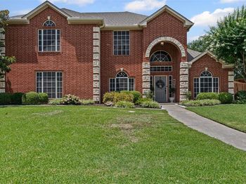 1018  Brook Arbor Drive 