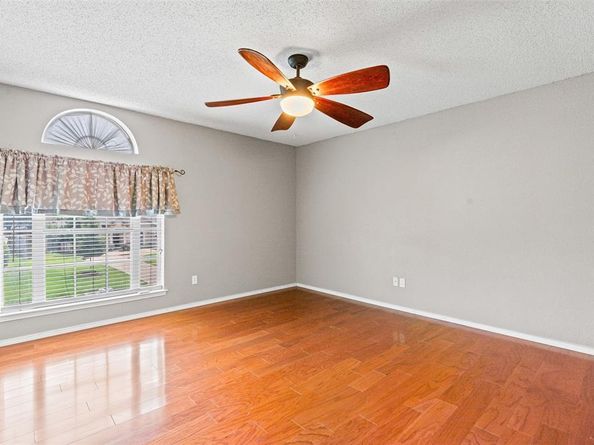 1018  Brook Arbor Drive , Mansfield Texas 76063