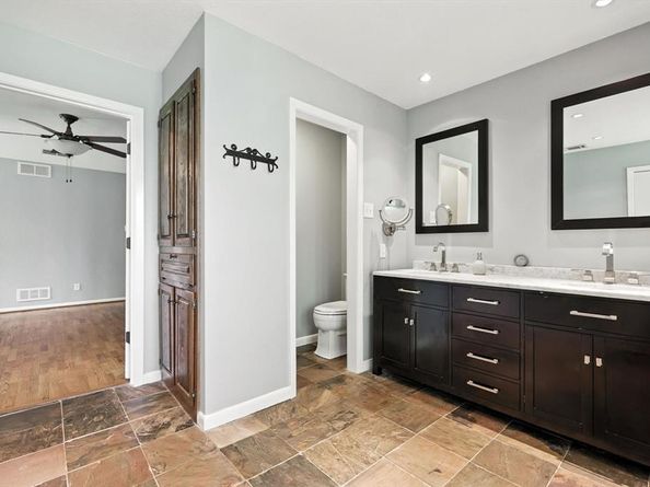 9901  Burnham Drive , Dallas Texas 75243