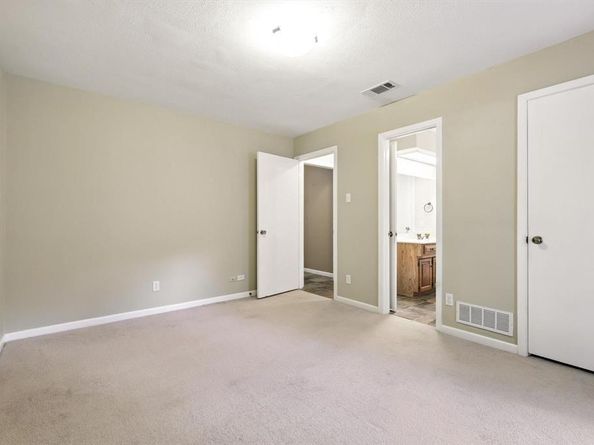 9901  Burnham Drive , Dallas Texas 75243