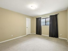 9901  Burnham Drive , Dallas Texas 75243
