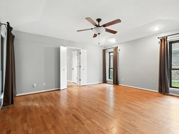 9901  Burnham Drive , Dallas Texas 75243