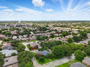 9901  Burnham Drive , Dallas Texas 75243