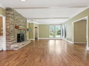 9901  Burnham Drive , Dallas Texas 75243