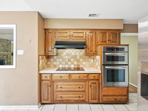 9901  Burnham Drive , Dallas Texas 75243