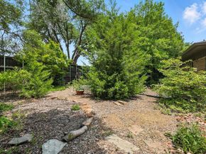 9901  Burnham Drive , Dallas Texas 75243