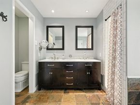 9901  Burnham Drive , Dallas Texas 75243
