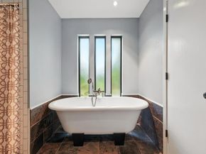 9901  Burnham Drive , Dallas Texas 75243