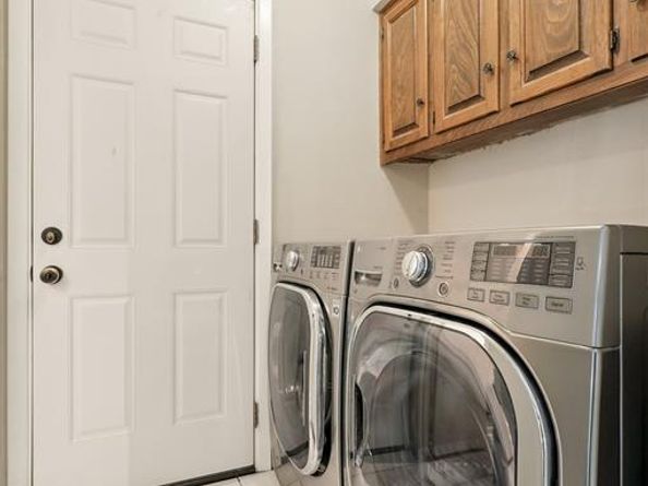 9901  Burnham Drive , Dallas Texas 75243