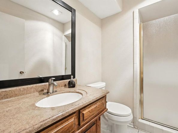 9901  Burnham Drive , Dallas Texas 75243