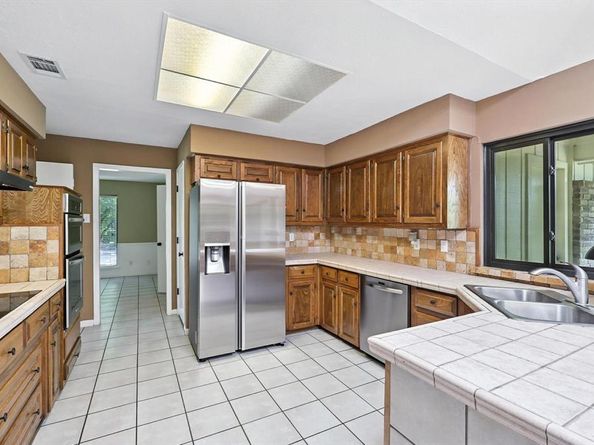 9901  Burnham Drive , Dallas Texas 75243