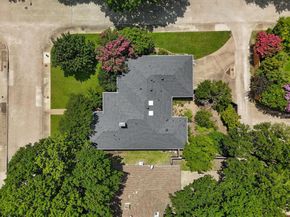 9901  Burnham Drive , Dallas Texas 75243