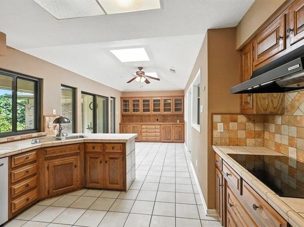 9901  Burnham Drive , Dallas Texas 75243