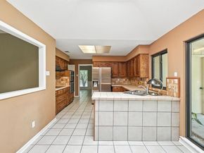 9901  Burnham Drive , Dallas Texas 75243