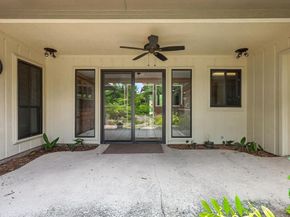9901  Burnham Drive , Dallas Texas 75243