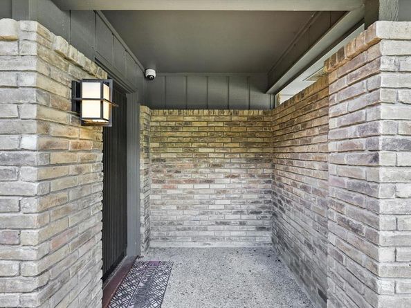 9901  Burnham Drive , Dallas Texas 75243