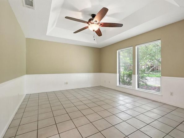 9901  Burnham Drive , Dallas Texas 75243