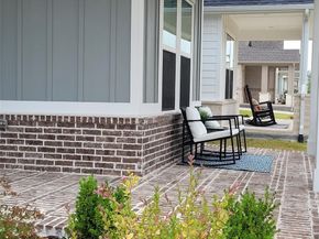 8517  Campbell Drive , Rowlett Texas 75089