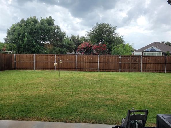 8517  Campbell Drive , Rowlett Texas 75089