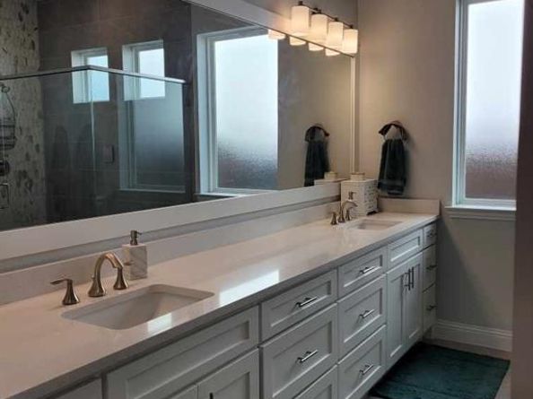 8517  Campbell Drive , Rowlett Texas 75089