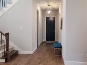 8517  Campbell Drive , Rowlett Texas 75089