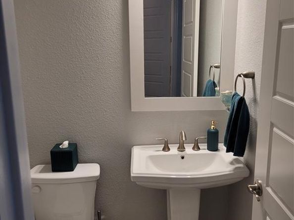 8517  Campbell Drive , Rowlett Texas 75089