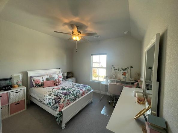 8517  Campbell Drive , Rowlett Texas 75089