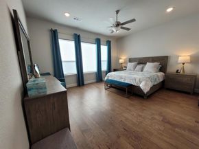 8517  Campbell Drive , Rowlett Texas 75089