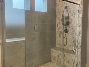 8517  Campbell Drive , Rowlett Texas 75089