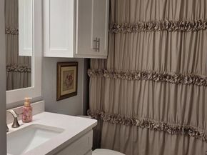 8517  Campbell Drive , Rowlett Texas 75089